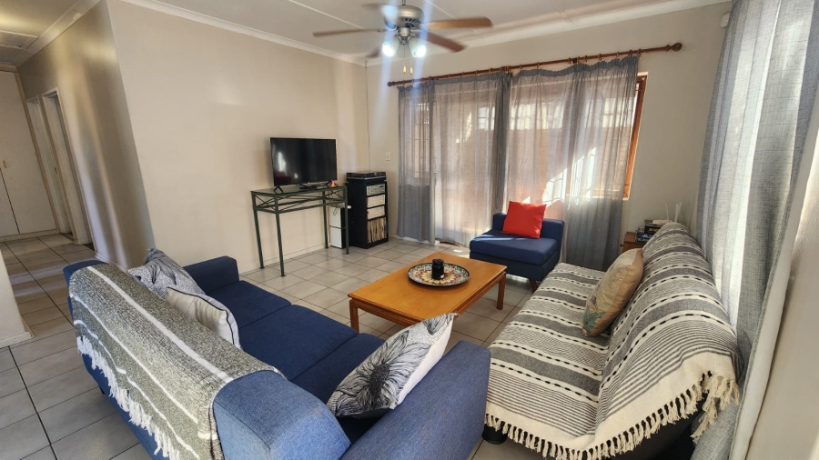 3 Bedroom Property for Sale in George South Western Cape